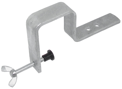 SOPORTE DE FIJACION PARA MOD. 509