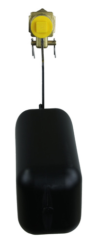 BÓIA SUEVIA PARA MOD. FT80 - MOD. 678 1