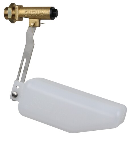 FLOTADOR SUEVIA MAXIFLOW MOD. 700