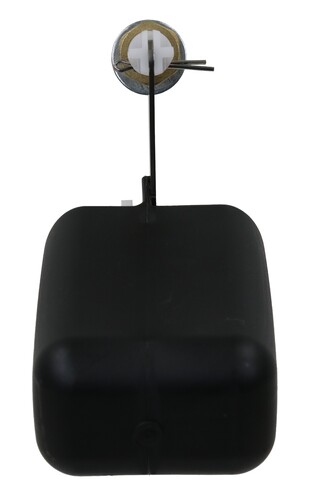 FLUTUADOR EASYFLOW MOD. 800 PARA BEBEDOUROS DE RELVA 1