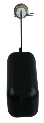 BÓIA SUEVIA 1/2" MOD. 820 1
