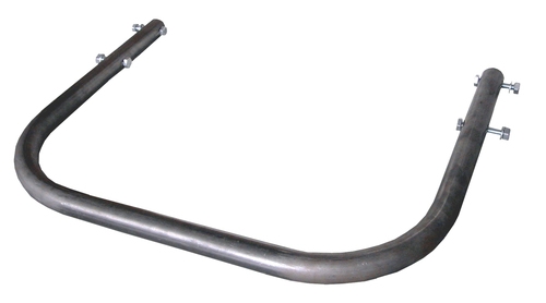 PROTECTION BRACKET FOR WT30
