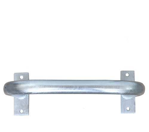 BARRA DE PROTECCION PARA MOD.480 - 500 - 600