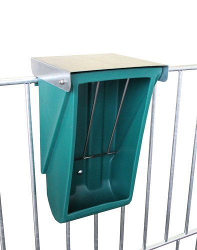 TOLVA SUEVIA PARA FORRAJE EXTERIOR 1