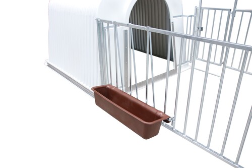 FEEDER 1 M. 1