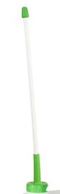 SONDA RÍGIDA PARA FRASCO DOSEADOR