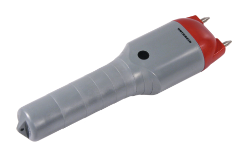 EMPURRADOR KAWE MODELO 21