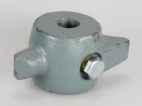 PESO COM PARAFUSO PARA BEBEDOURO MOD 500