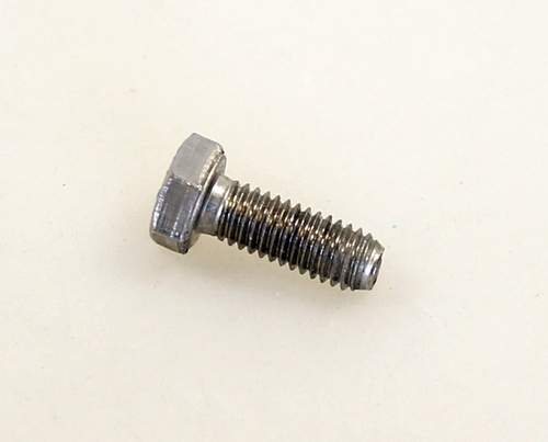 PARAFUSO DE FIXAÇÃO DO VEIO MOD. 500