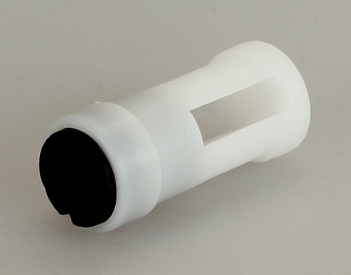 PIEZA INTERIOR PLASTICO, VARIOS MODELOS