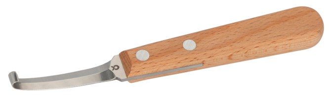 LEGRA DOUBLE CUT PARA OVINOS E CAPRINOS