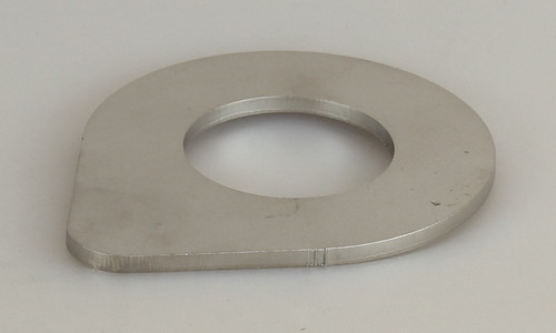 METAL WASHER FOR MOD. 500