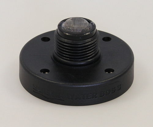 TAPA PARA WATER-BOSS 1