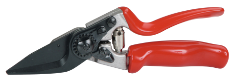 FELCO HOOF SHEARS