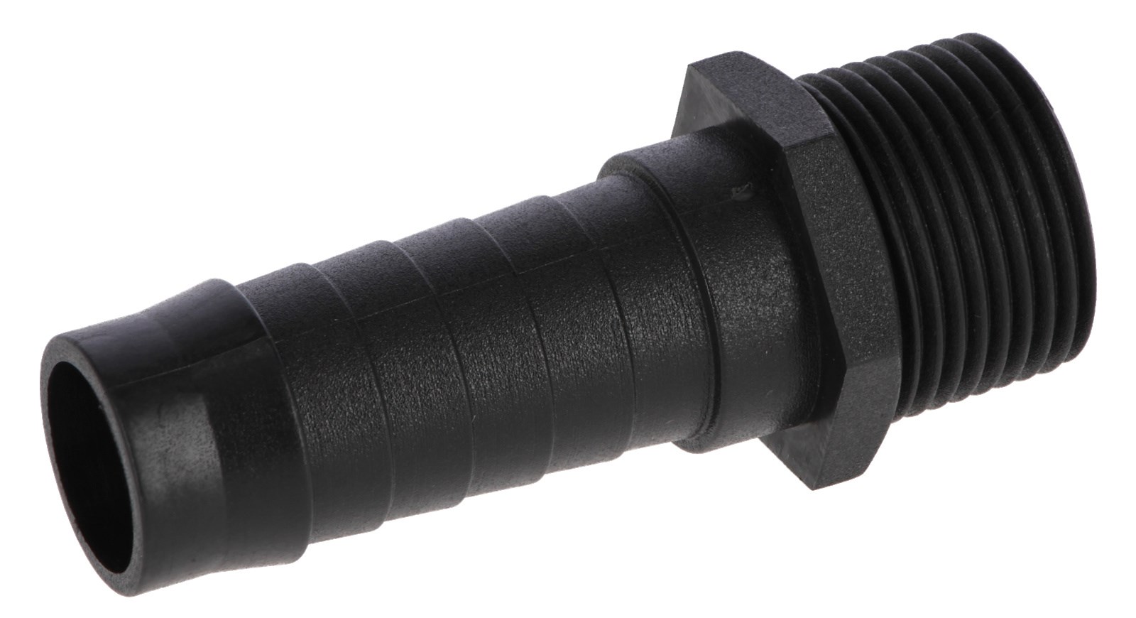 RACORD ENTRADA PISTOLA GILMOUR  3/4 "