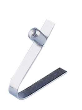MOLA PARA FECHO ( REF. 13345 )