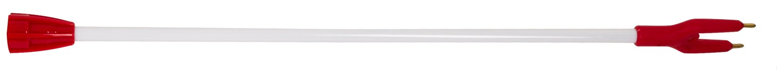 EXTENSÃO ANICSHOCK 57 CM.