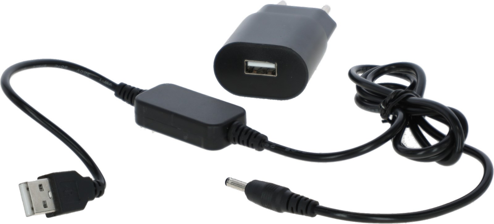 EMPURRADOR ANICSHOCK CÓMODO A PILHAS 2