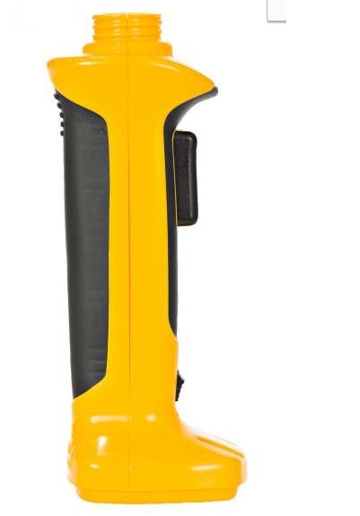 DX1 HOT-SHOT PUSHER MOTOR DURAPROD