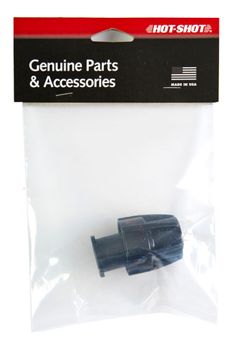 CONECTOR DE EXTENSÃO HOT-SHOT