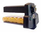 HOT SHOT RECHARGEABLE BATTERY PACK