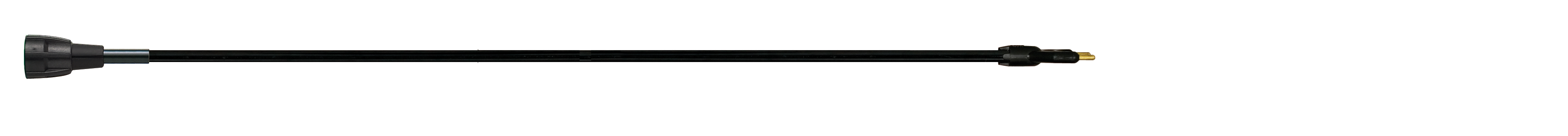 EXTENSÃO HOT-SHOT FLEX 52" ( 110 CMS )