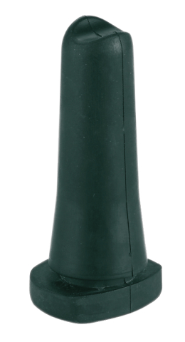 BIG SOFTY NIPPLE FOR CALVES