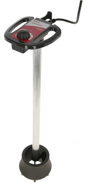AQUECEDOR DE LEITE