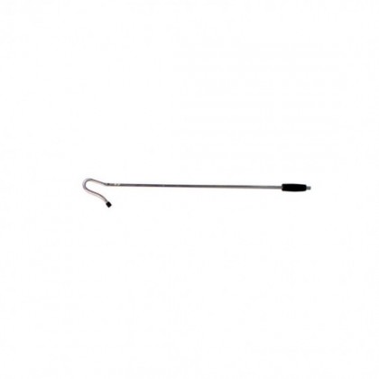 VARA DE BORREGO PARA PERNAS 95 CM.