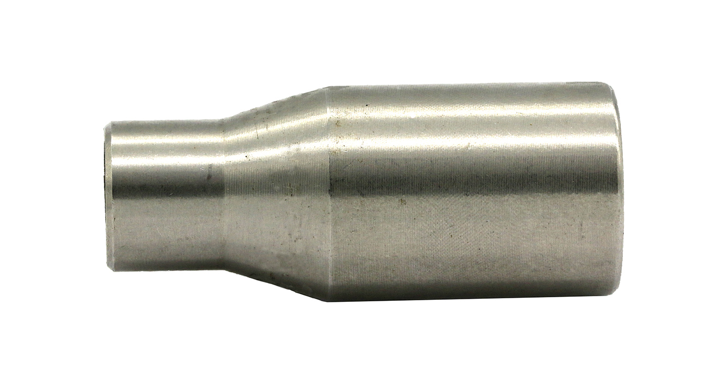 ADAPTADOR PARA MINI BOWLING