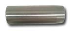 ADAPTADOR DE BOWLING 75 GR.
