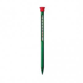 TERMÓMETRO TERRESTRE - 32 CM