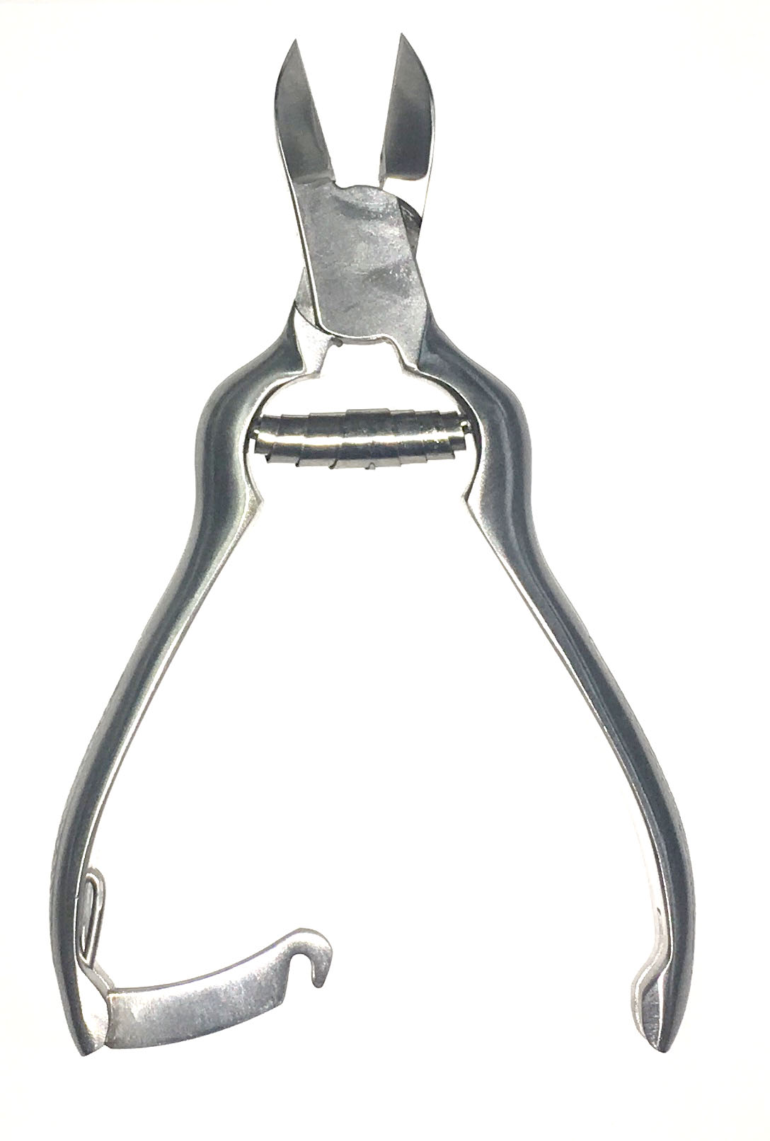 ALICATE LOCK 14 CM. CORTADIENTES
