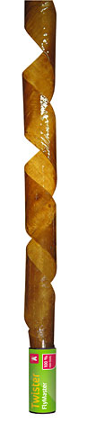 TIRA DE ARMADILHA PARA MOSCAS FLY MASTER 4 UNID