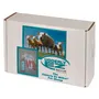 KIT DE ORDEÑO MANUAL OVINO-CAPRINO 5