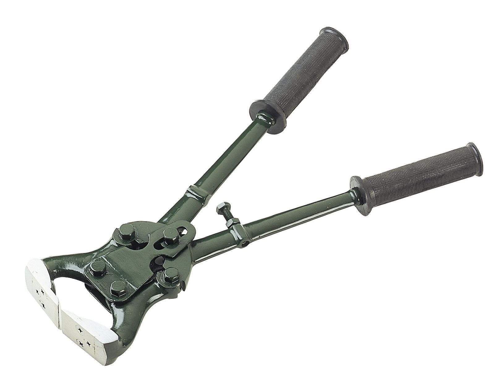 ALICATE PARA CASCOS 41 CM