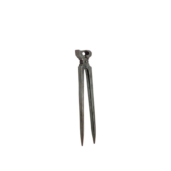 ALICATE PARA CASCOS N.º 10