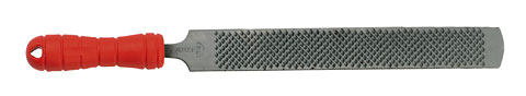 LIMA PARA CASCOS COM PEGA