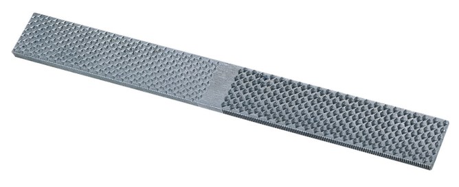 LÂMINA DE CAPACETE 35 Cm