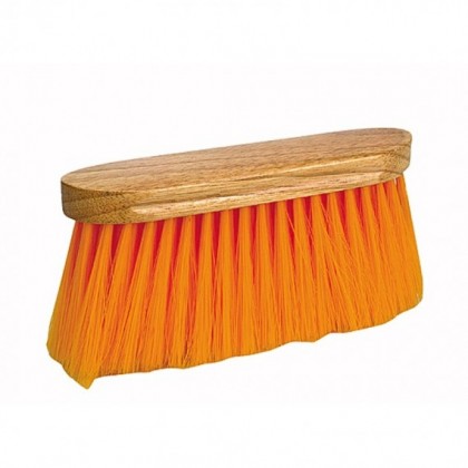 ESCOVA DE FIBRA DE NYLON 270 MM