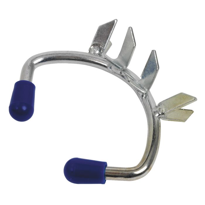 LARGE METAL ANTITETA