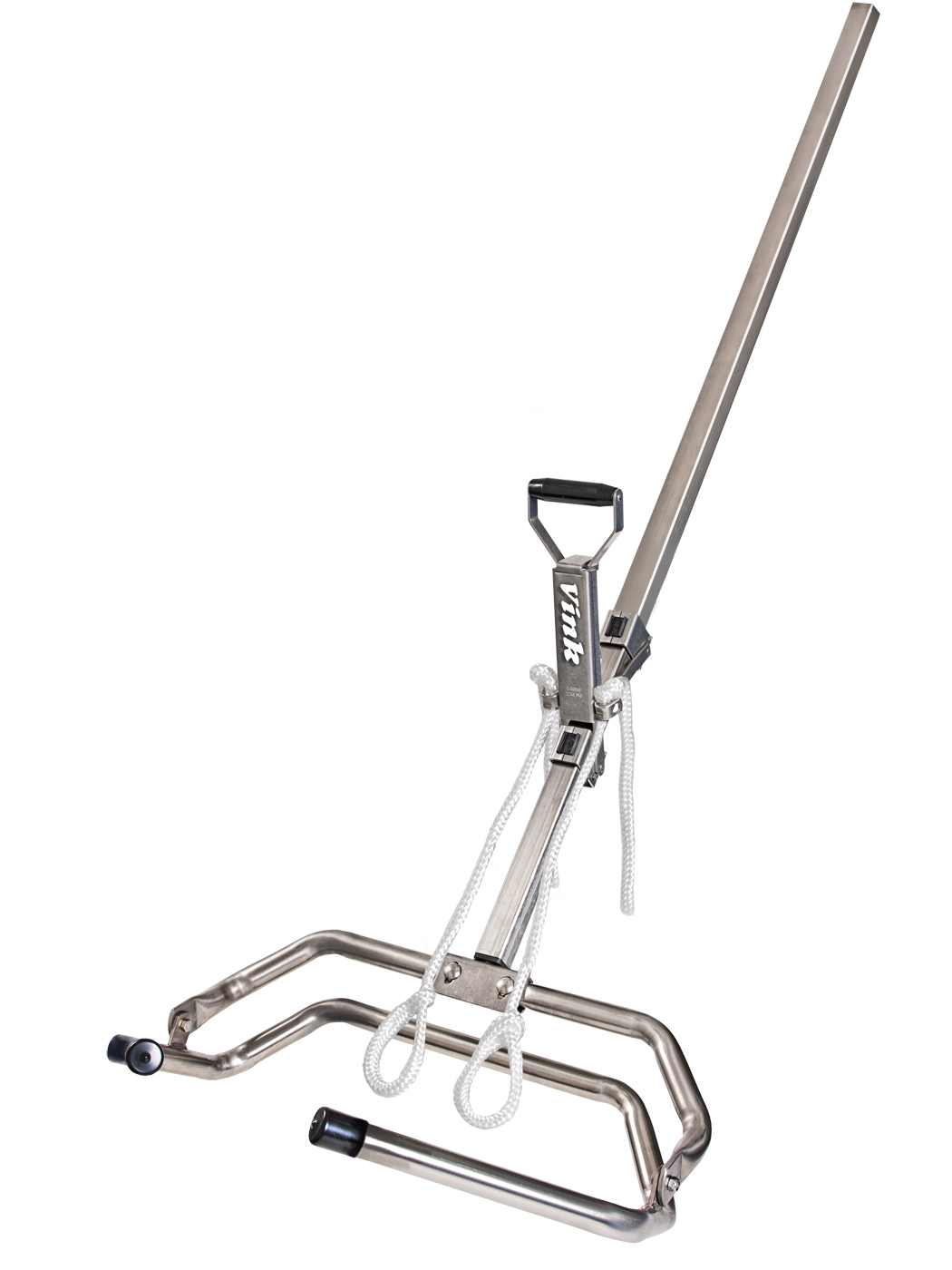 EXTRACTOR DE PARTOS VACAS LEITEIRAS VINK