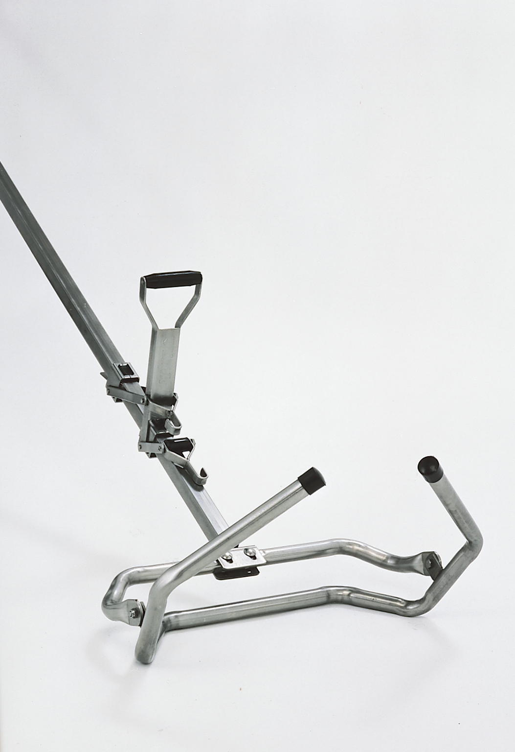 EXTRACTOR DE PARTOS VACAS DE CARNE DE VACA VINK