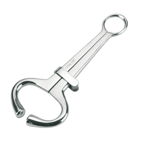 MODELO DE CINTA NASAL PREJUDICA