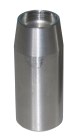 CHAVE DE FENDAS COM BOCAL DE TRANSFORMADOR 18 MM. 2