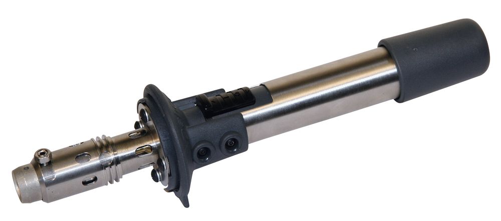 SUPORTE DA CHAVE DE FENDAS PARA BICOS 15MM