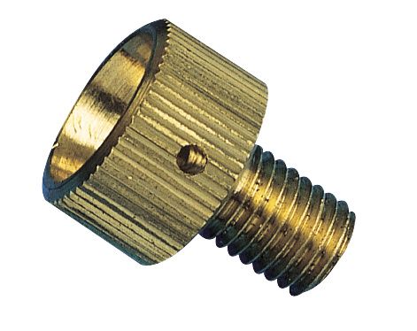 BOCAL PARA CHAVE DE FENDAS 15 MM