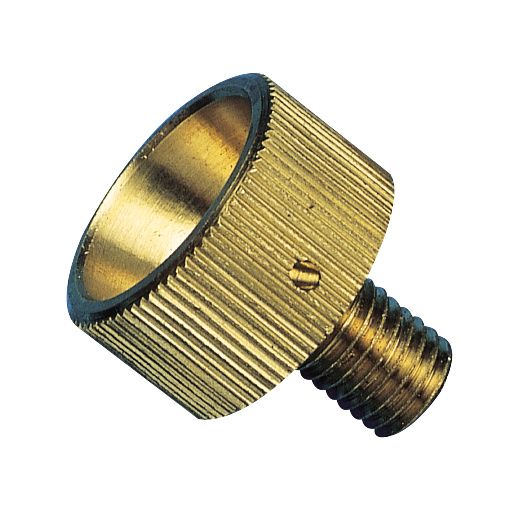 BOCAL PARA CHAVE DE FENDAS 20 MM