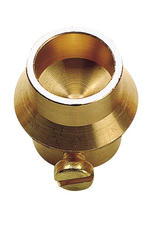 BICO DE REDE 13 mm