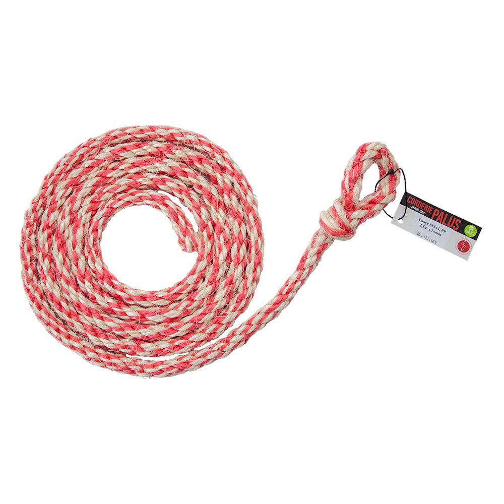 RAMAL POLYPRO Ø 14 mm, 2,50 m